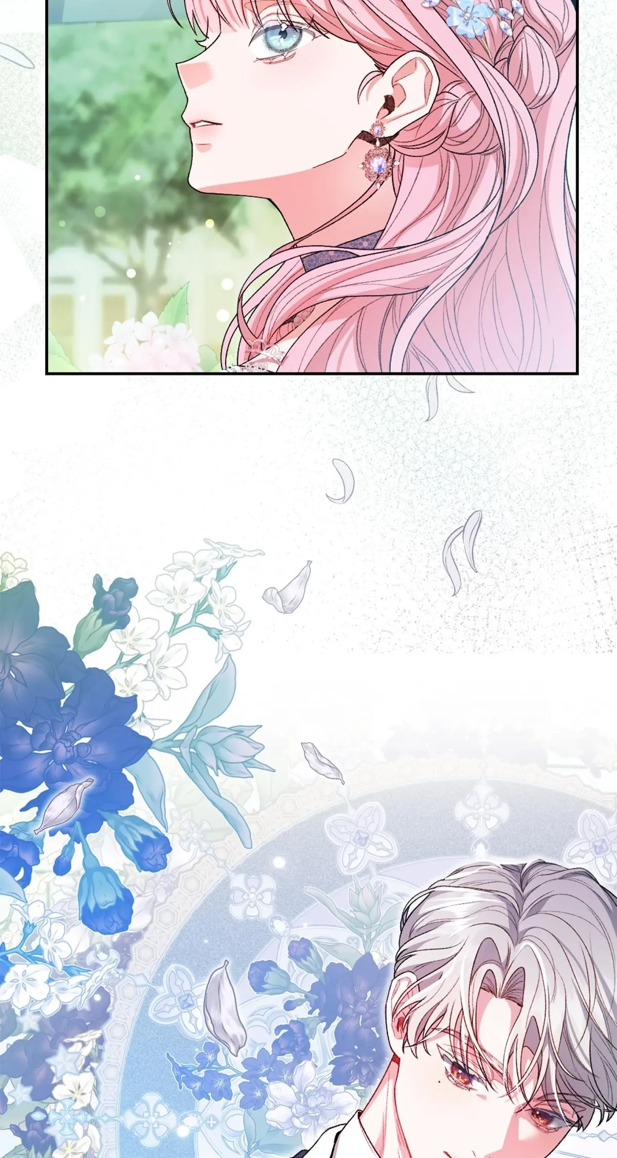 Chapter 4, page 23
