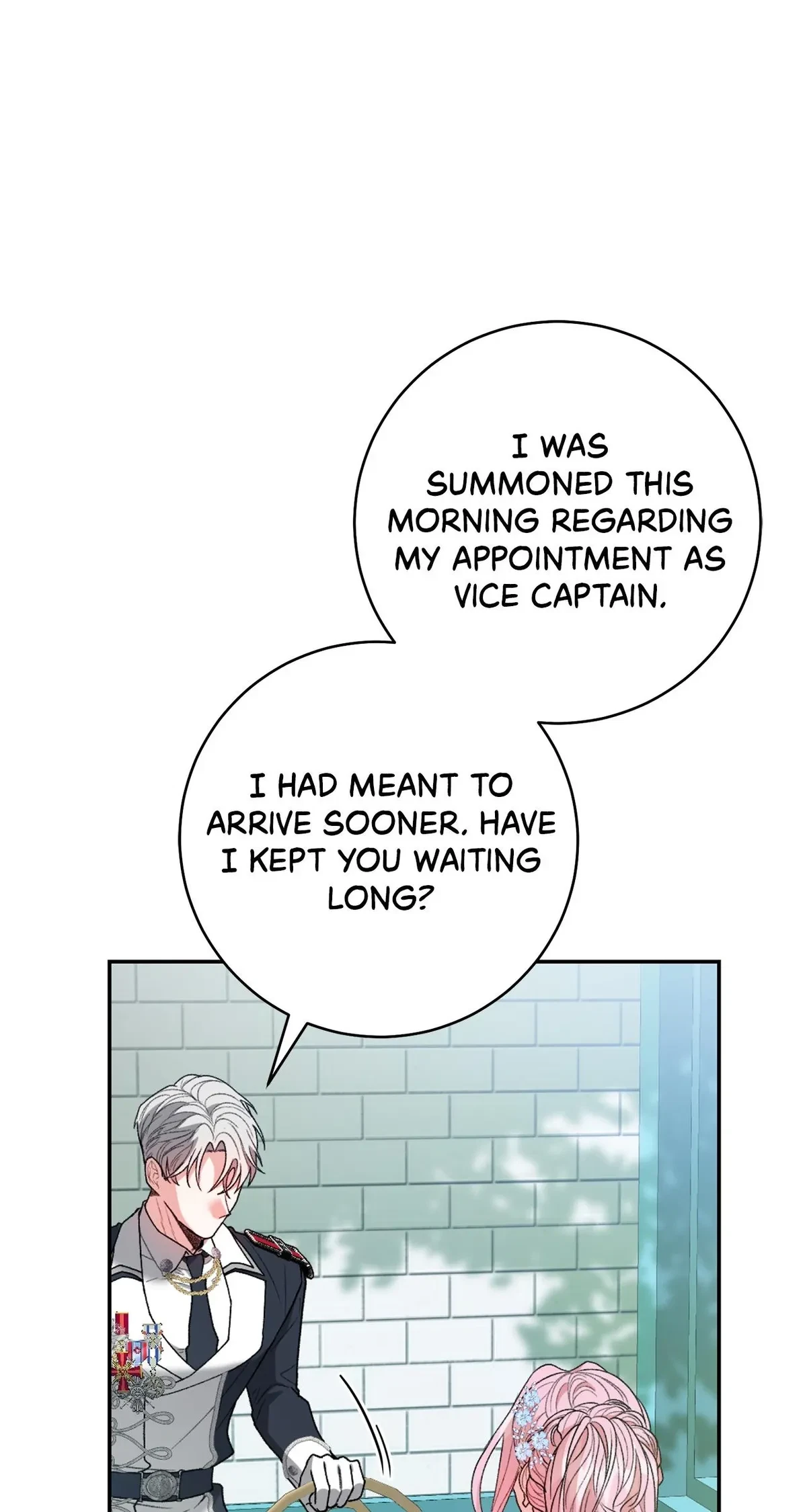 Chapter 4, page 27