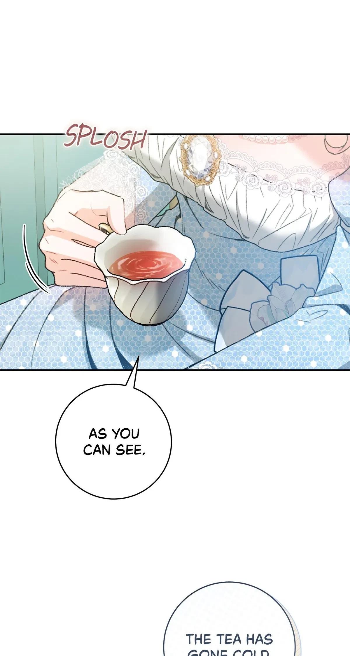 Chapter 4, page 29