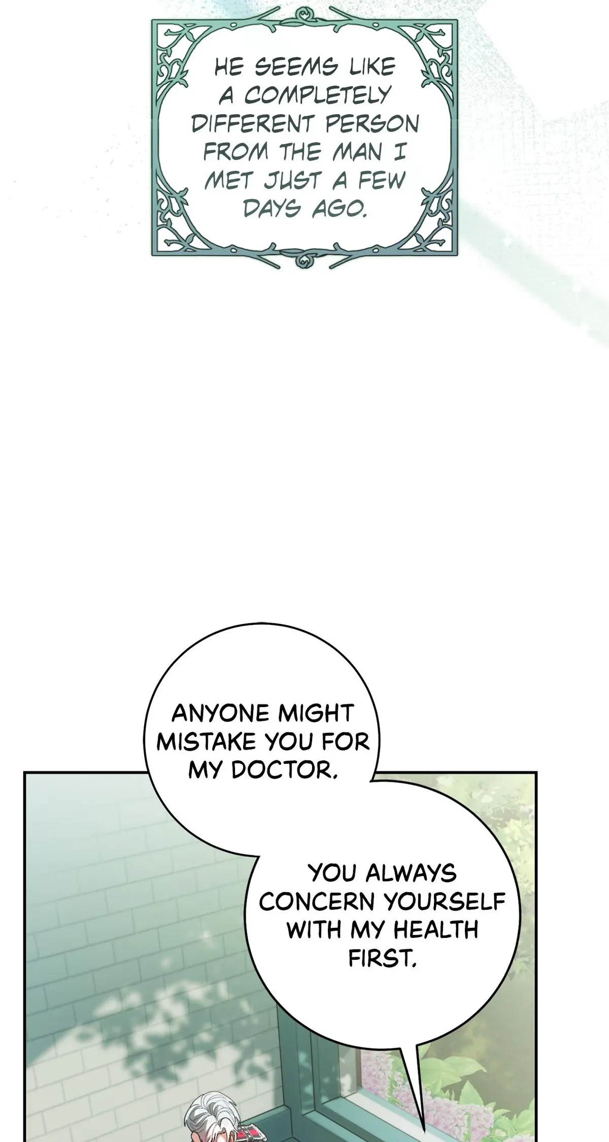 Chapter 4, page 34