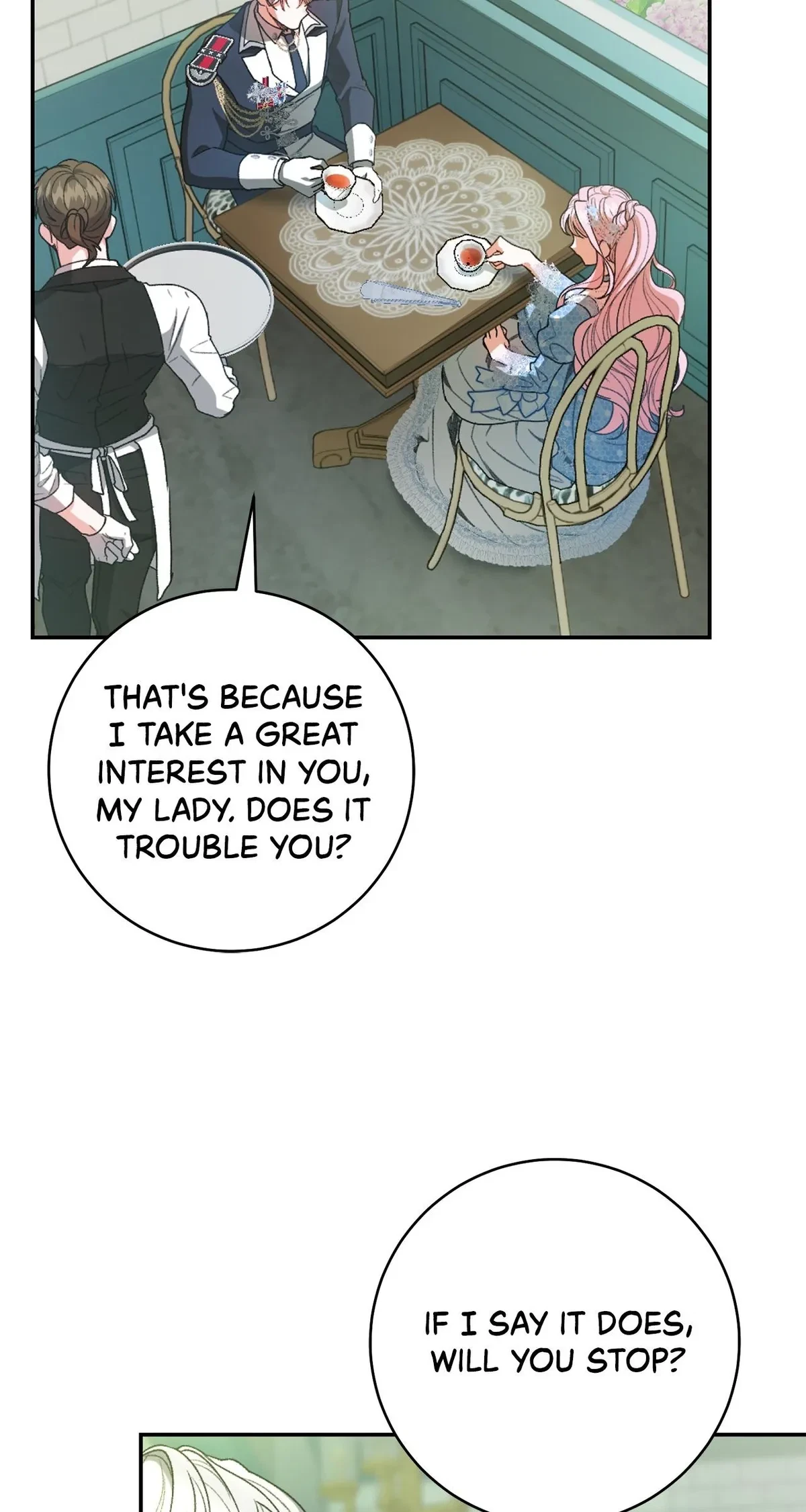 Chapter 4, page 35