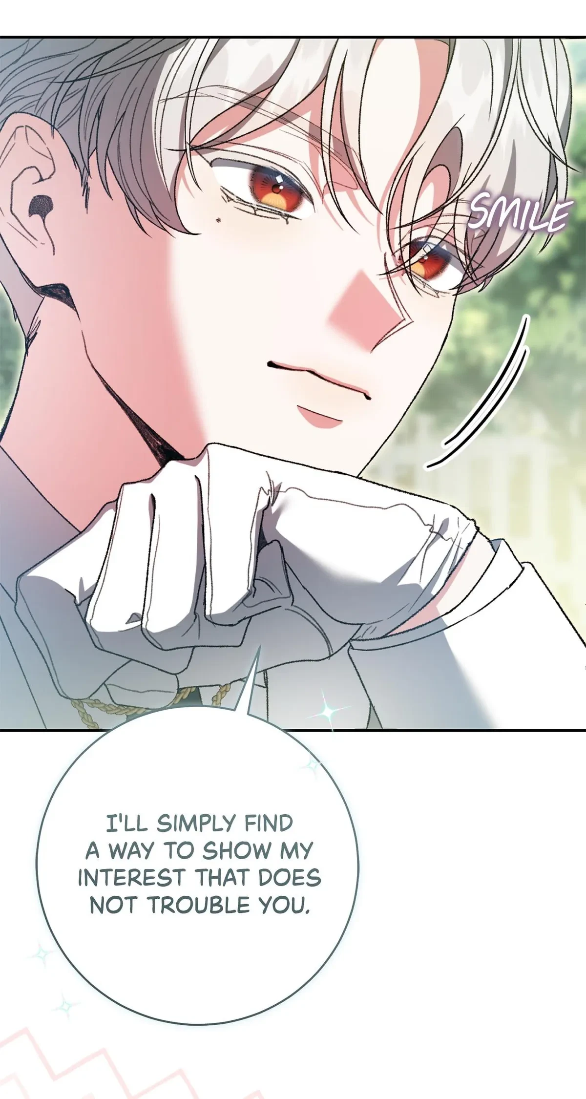 Chapter 4, page 37