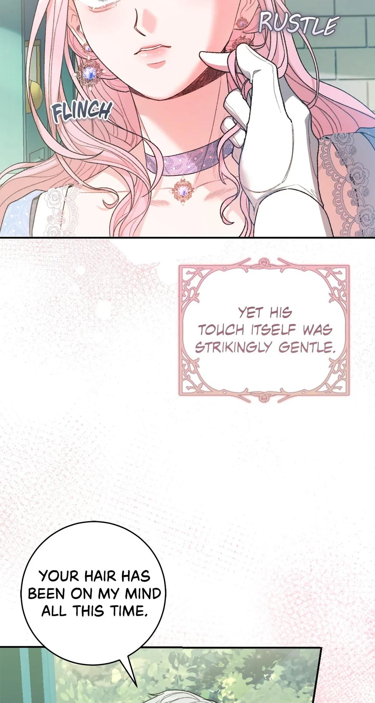 Chapter 4, page 40
