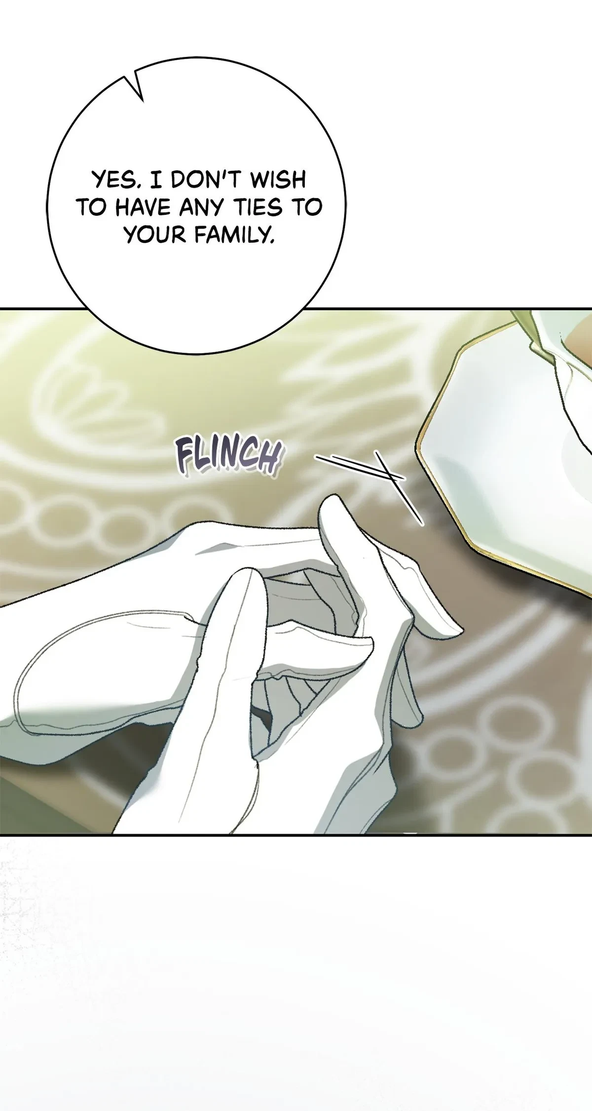 Chapter 4, page 55