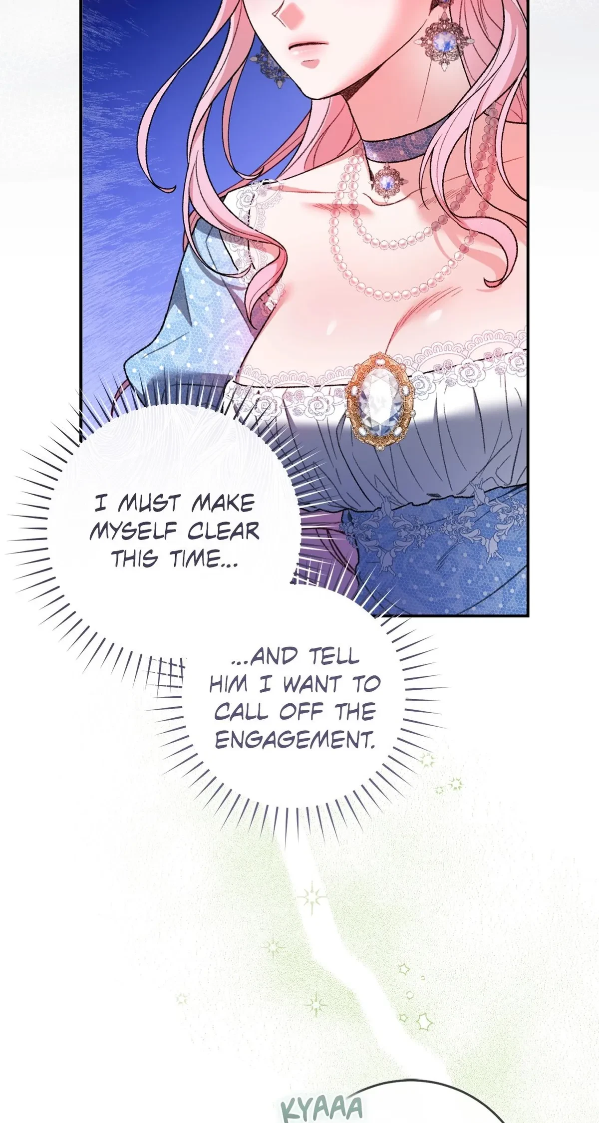 Chapter 4, page 6