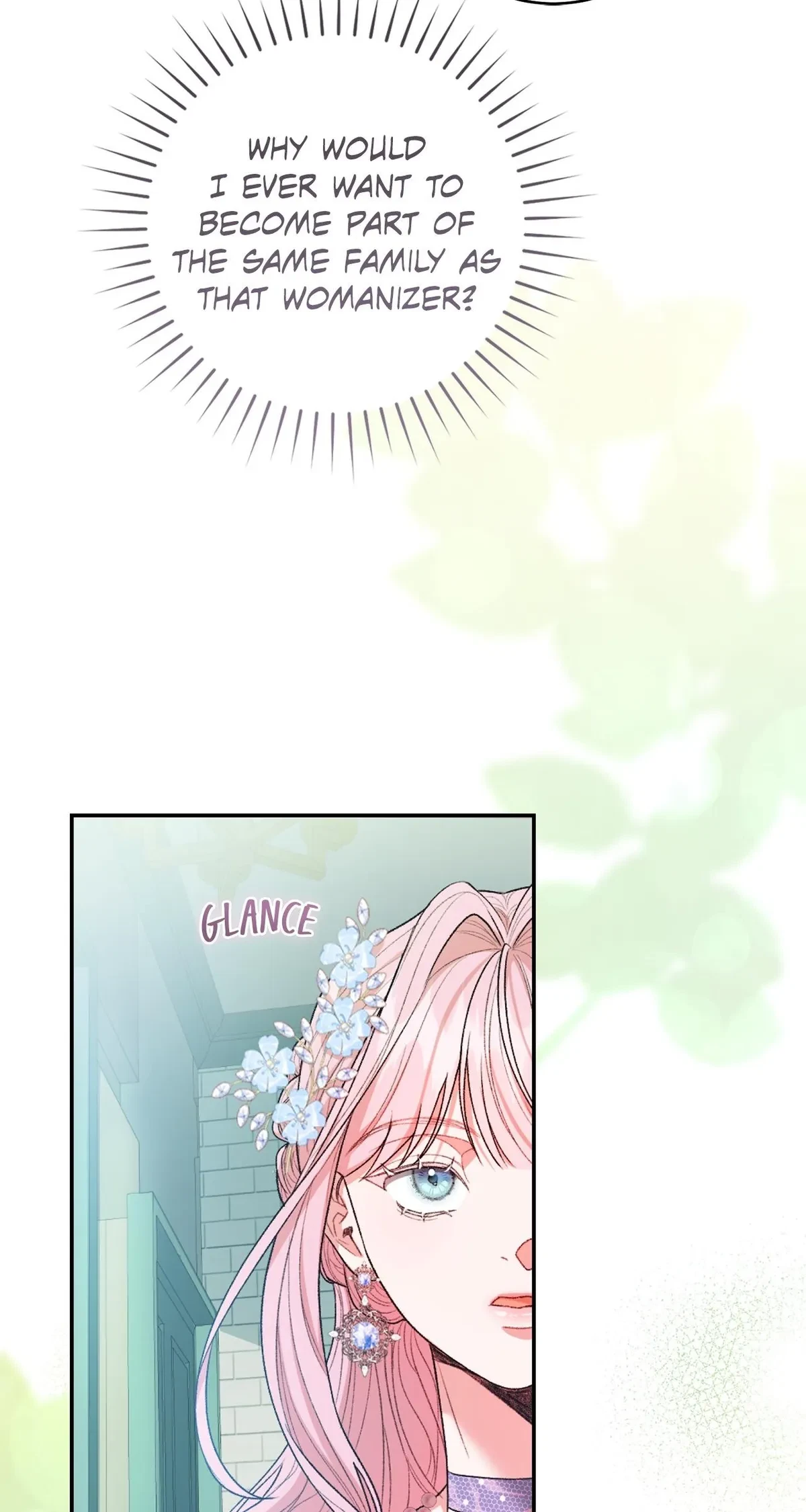 Chapter 4, page 61
