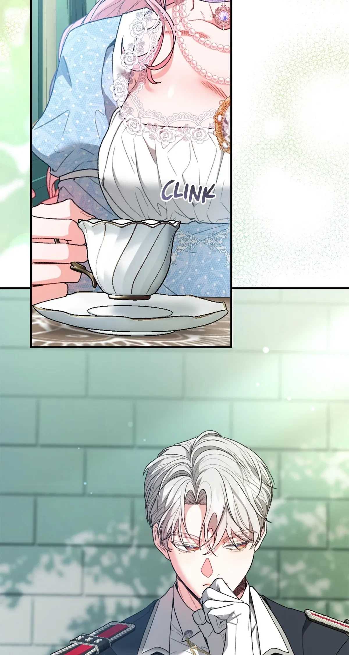 Chapter 4, page 62