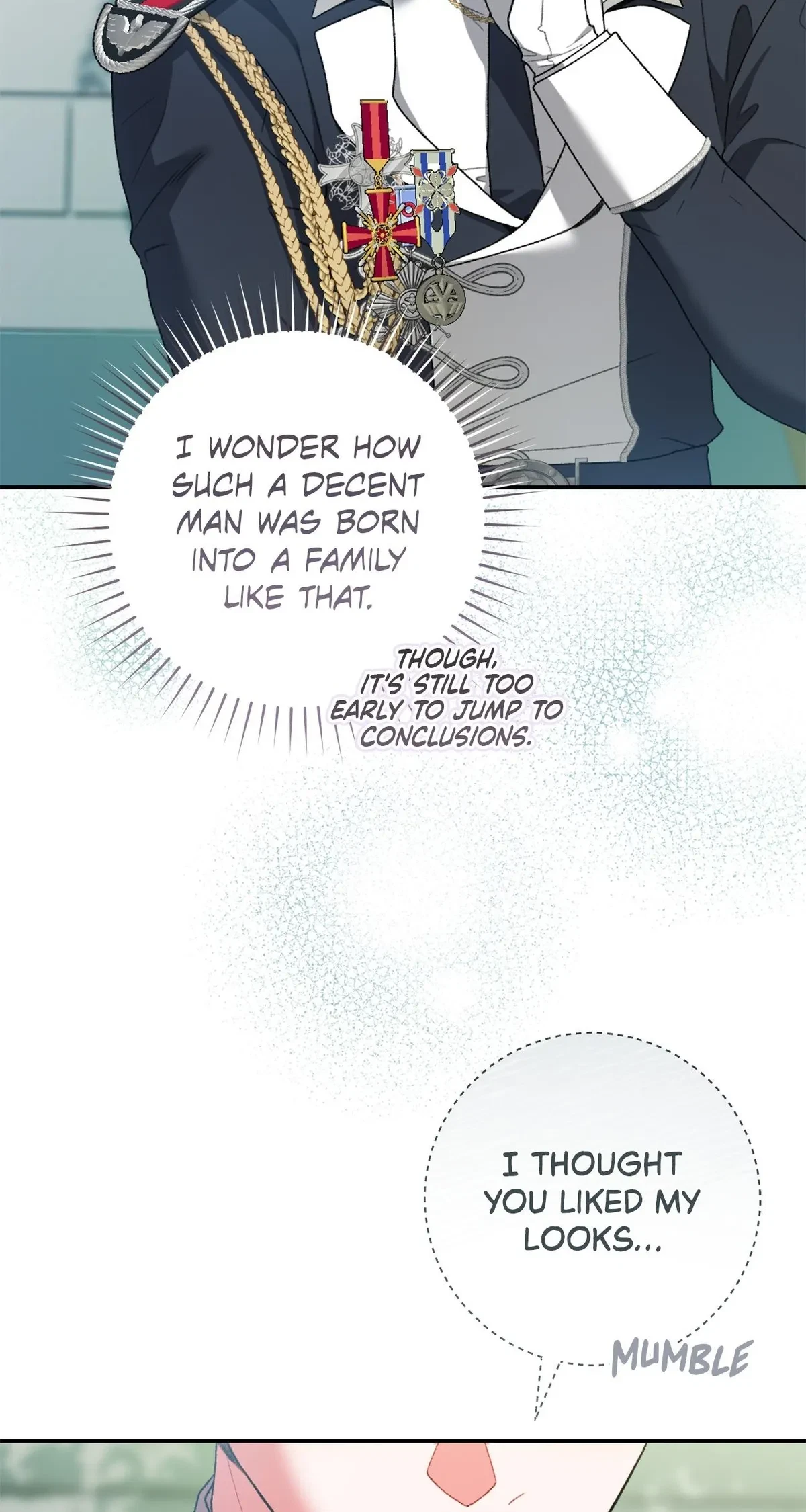 Chapter 4, page 63