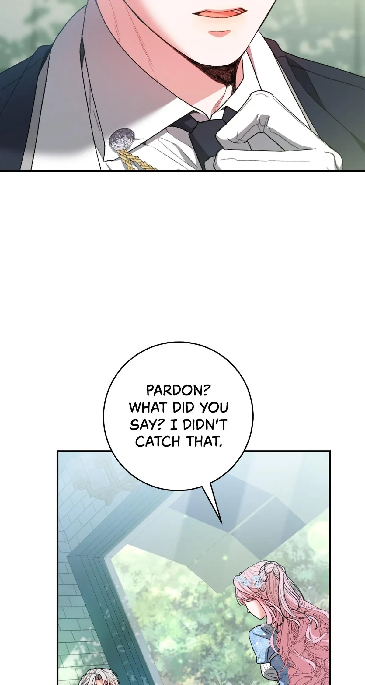 Chapter 4, page 64