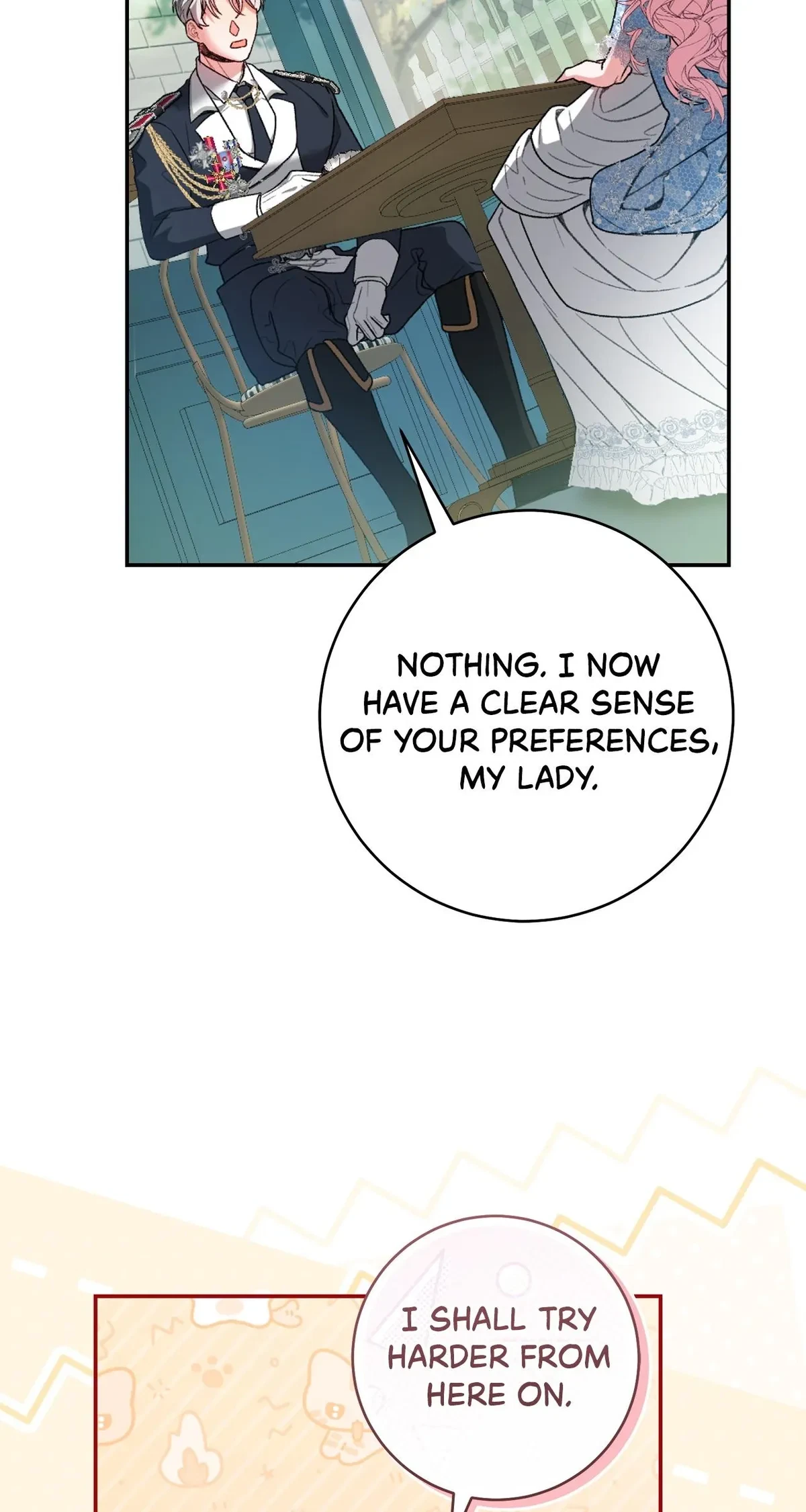 Chapter 4, page 65