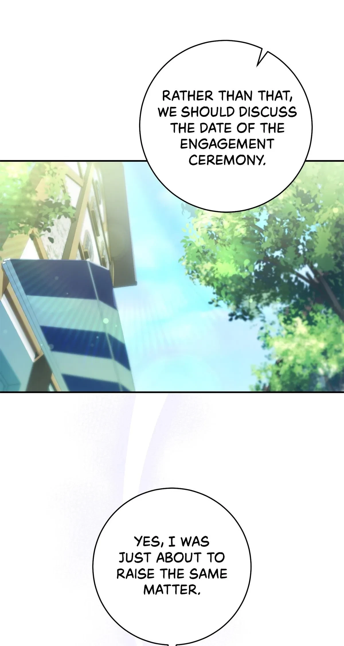 Chapter 4, page 67