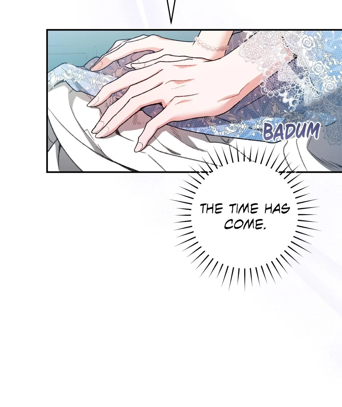 Chapter 4, page 68