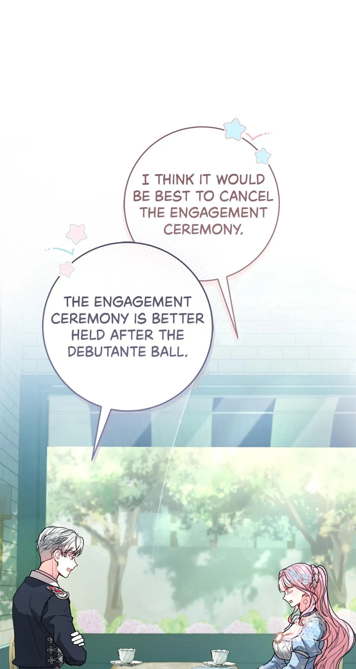 Chapter 4, page 69