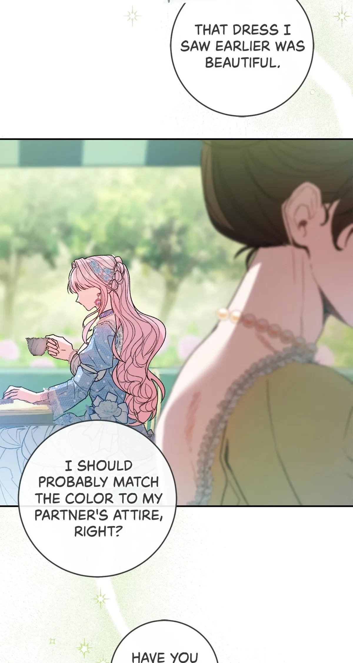 Chapter 4, page 7