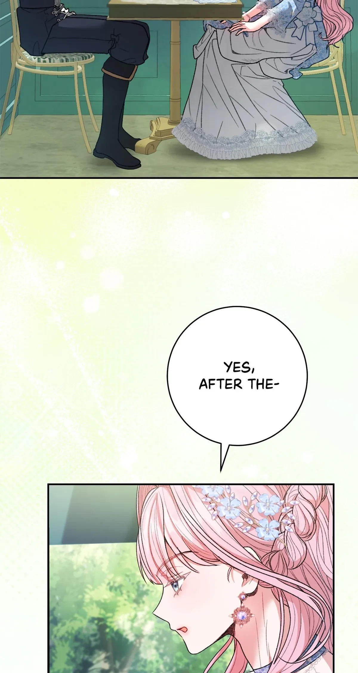 Chapter 4, page 70