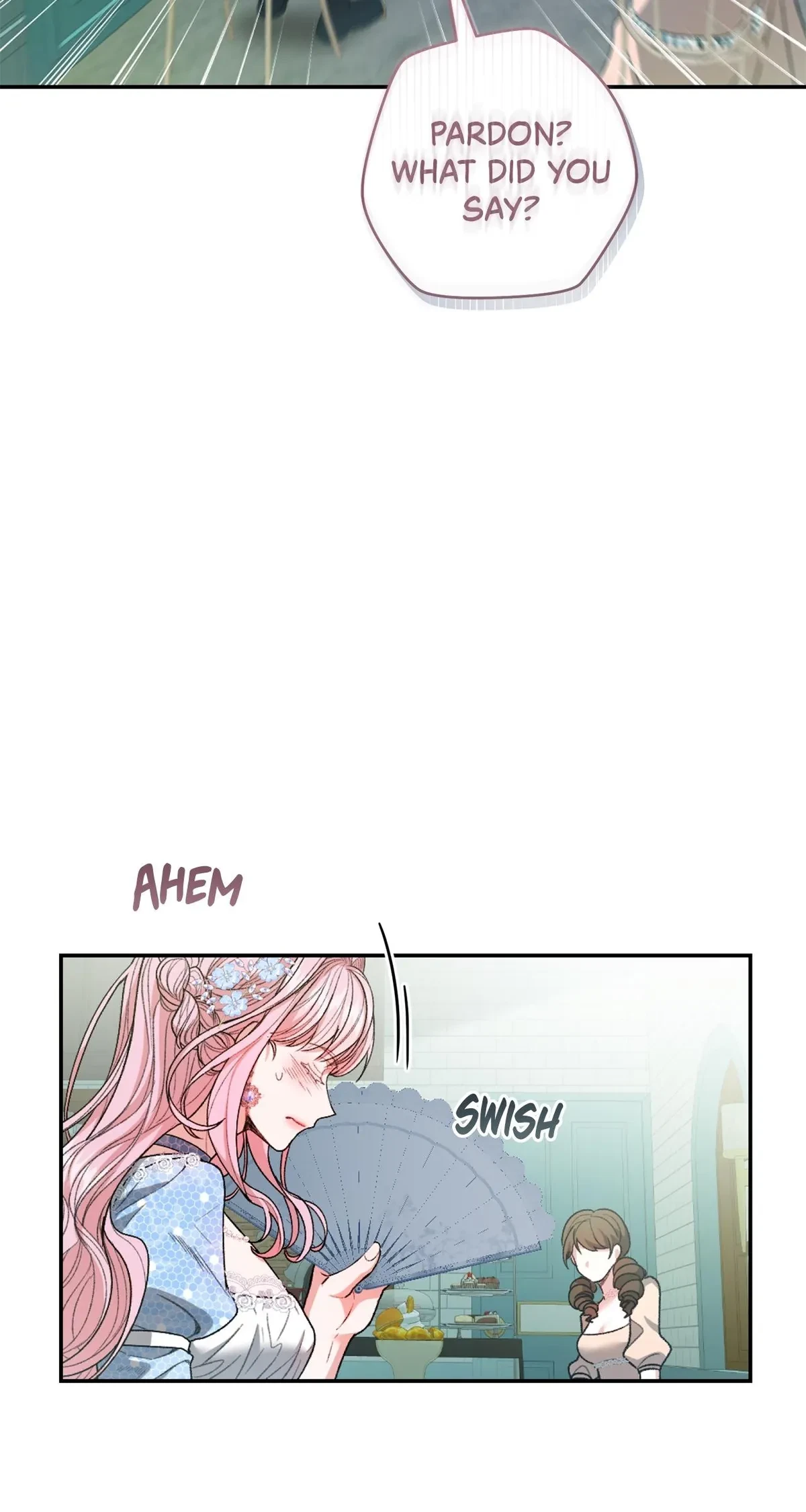 Chapter 4, page 72