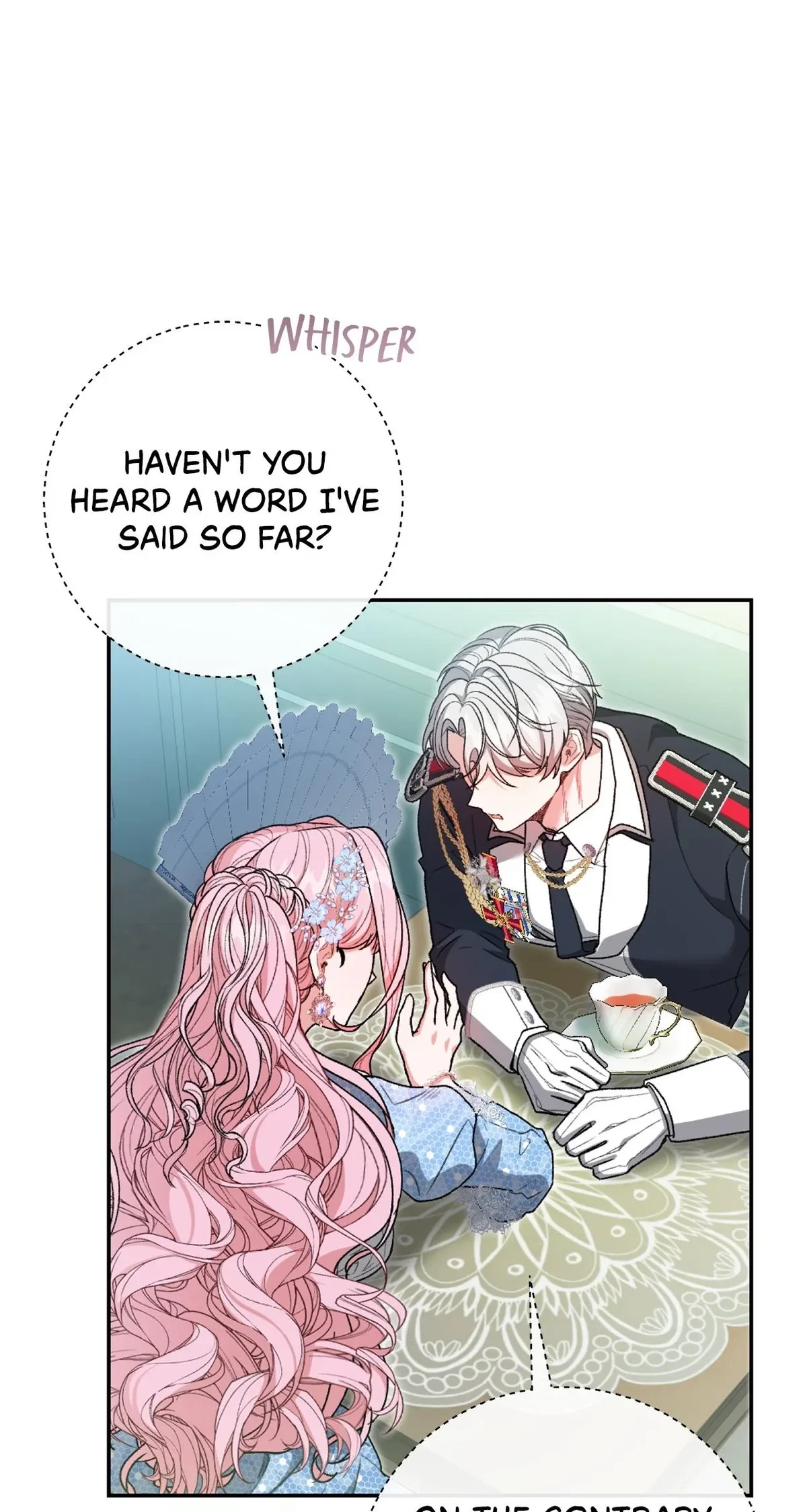 Chapter 4, page 73