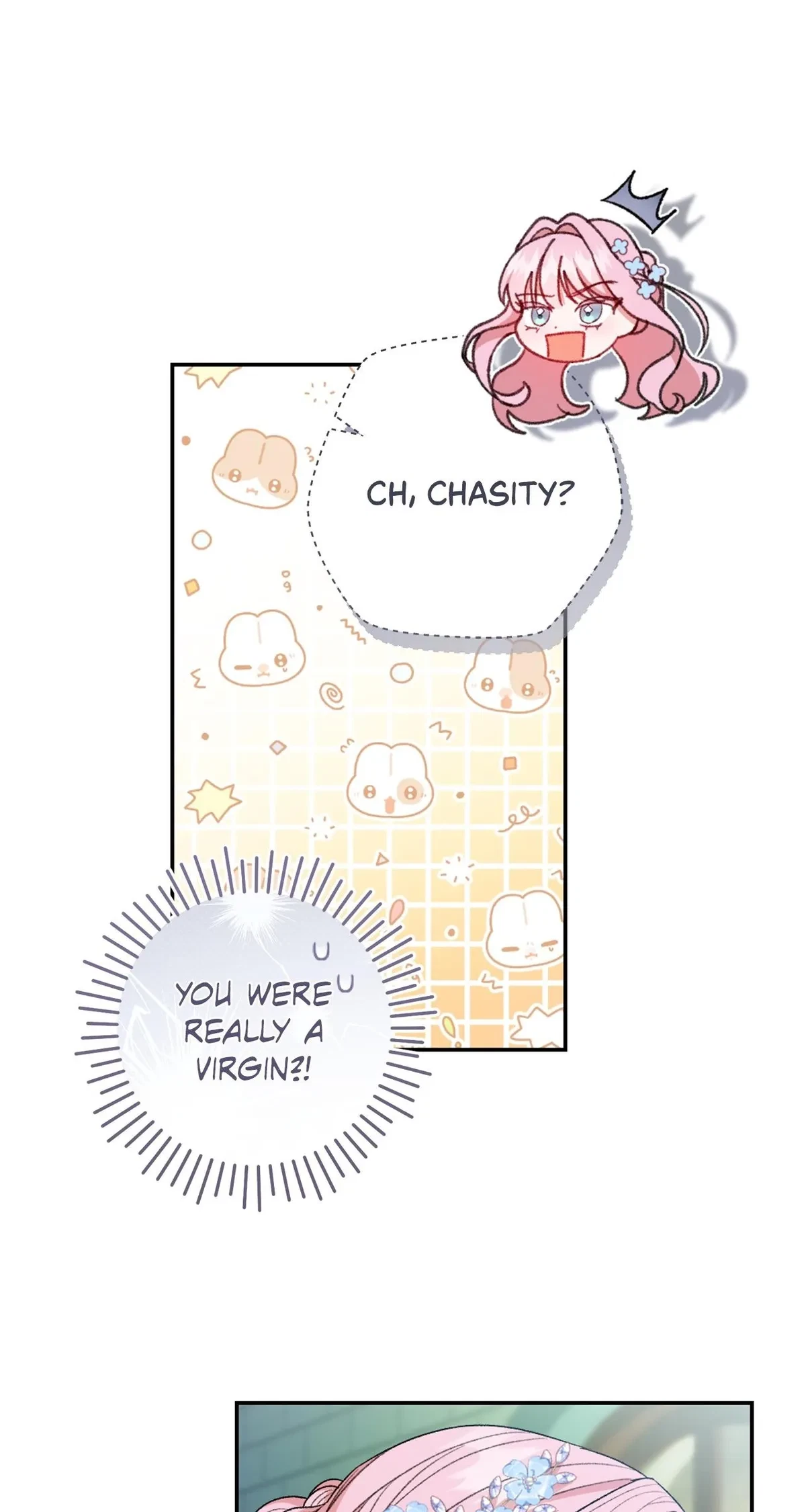Chapter 4, page 78