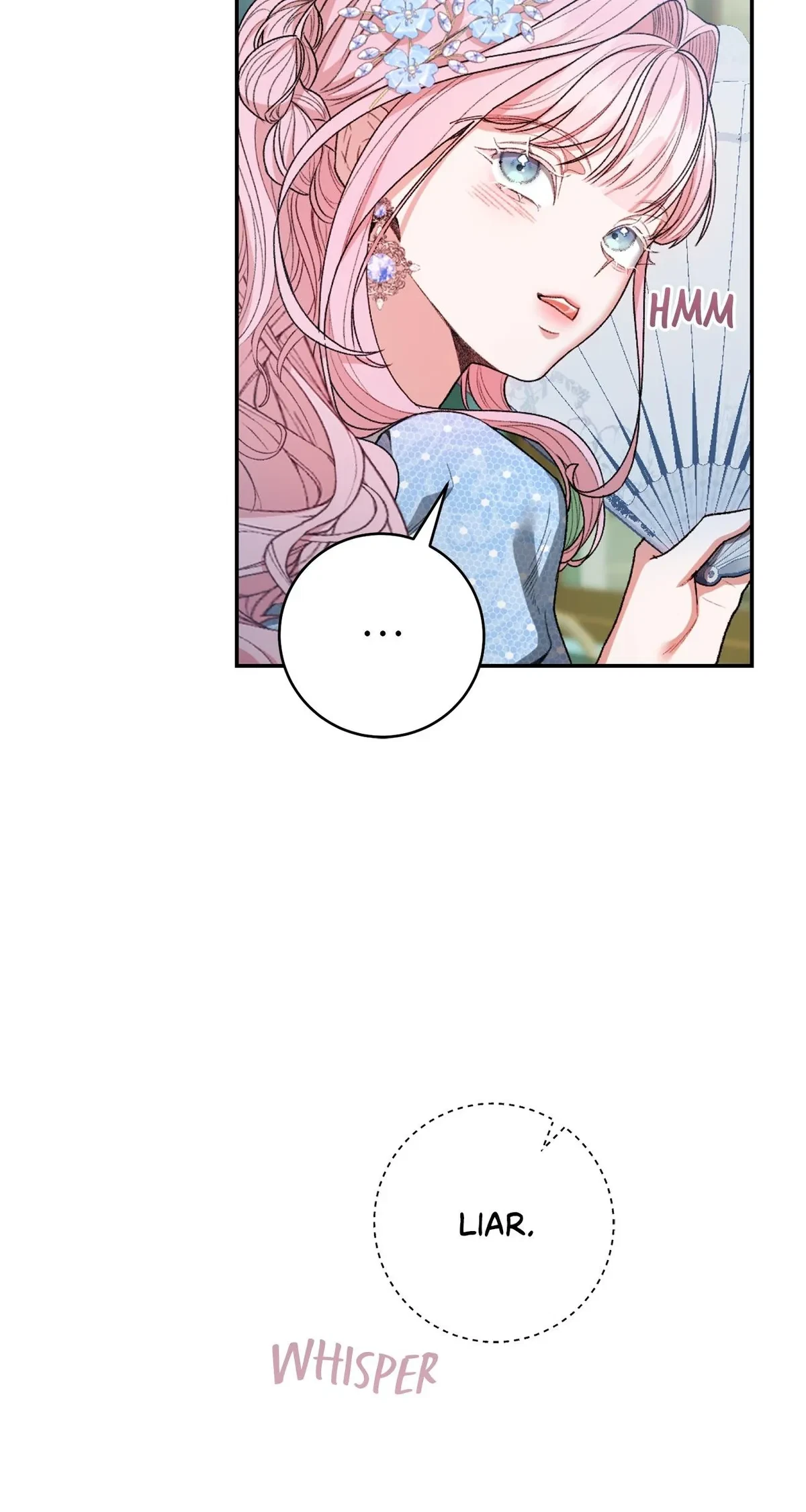 Chapter 4, page 79