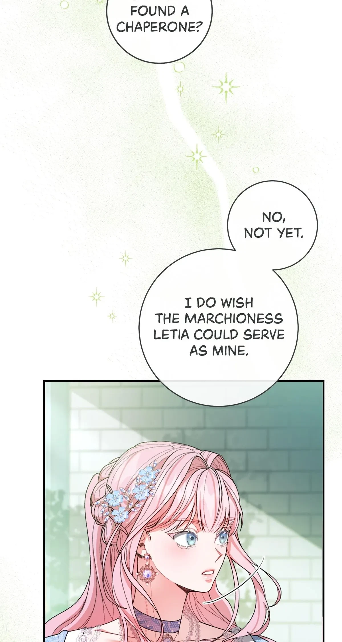 Chapter 4, page 8