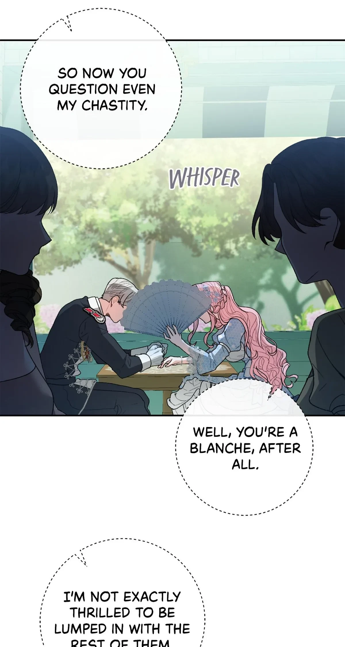 Chapter 4, page 80