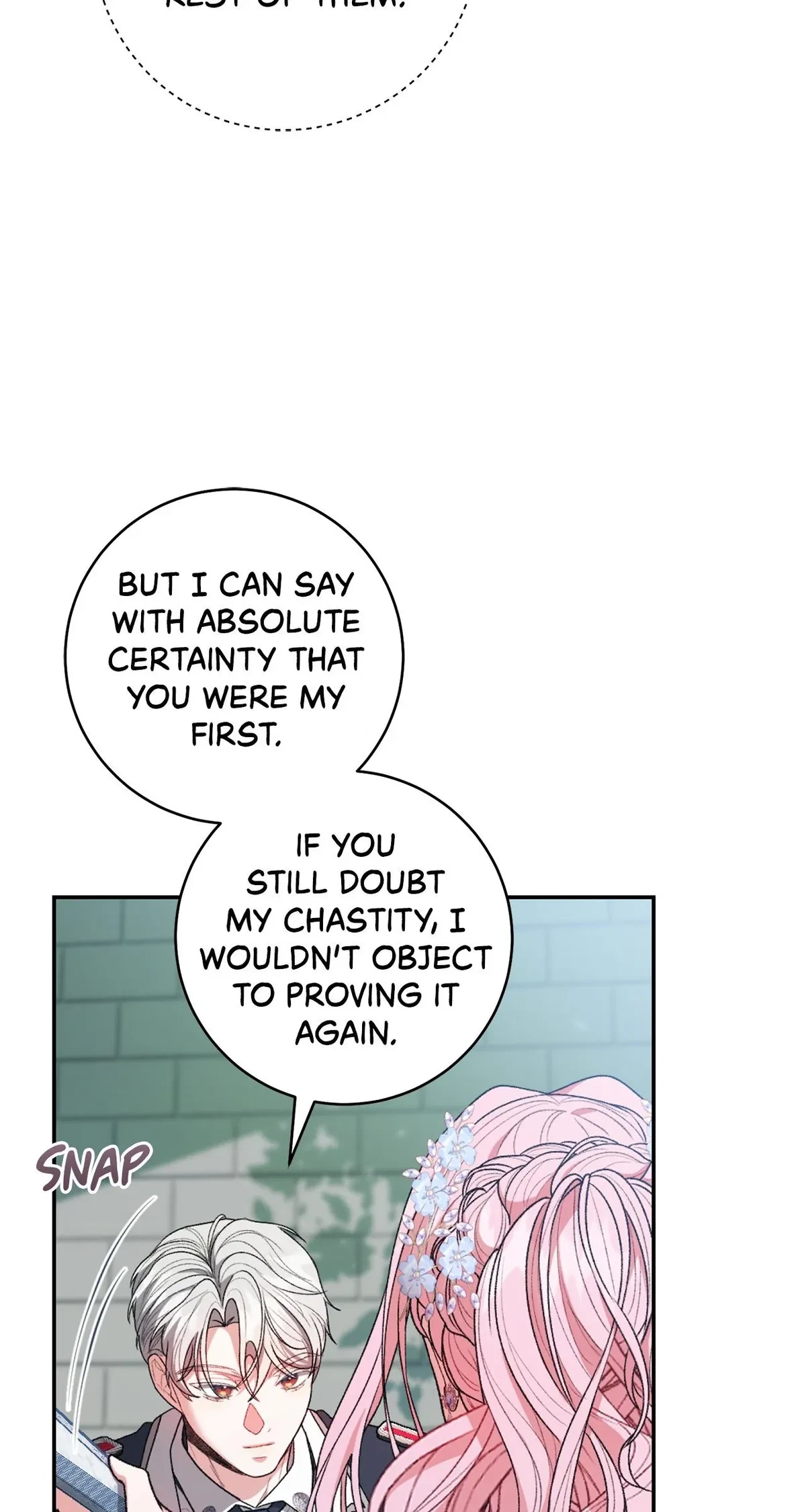 Chapter 4, page 81