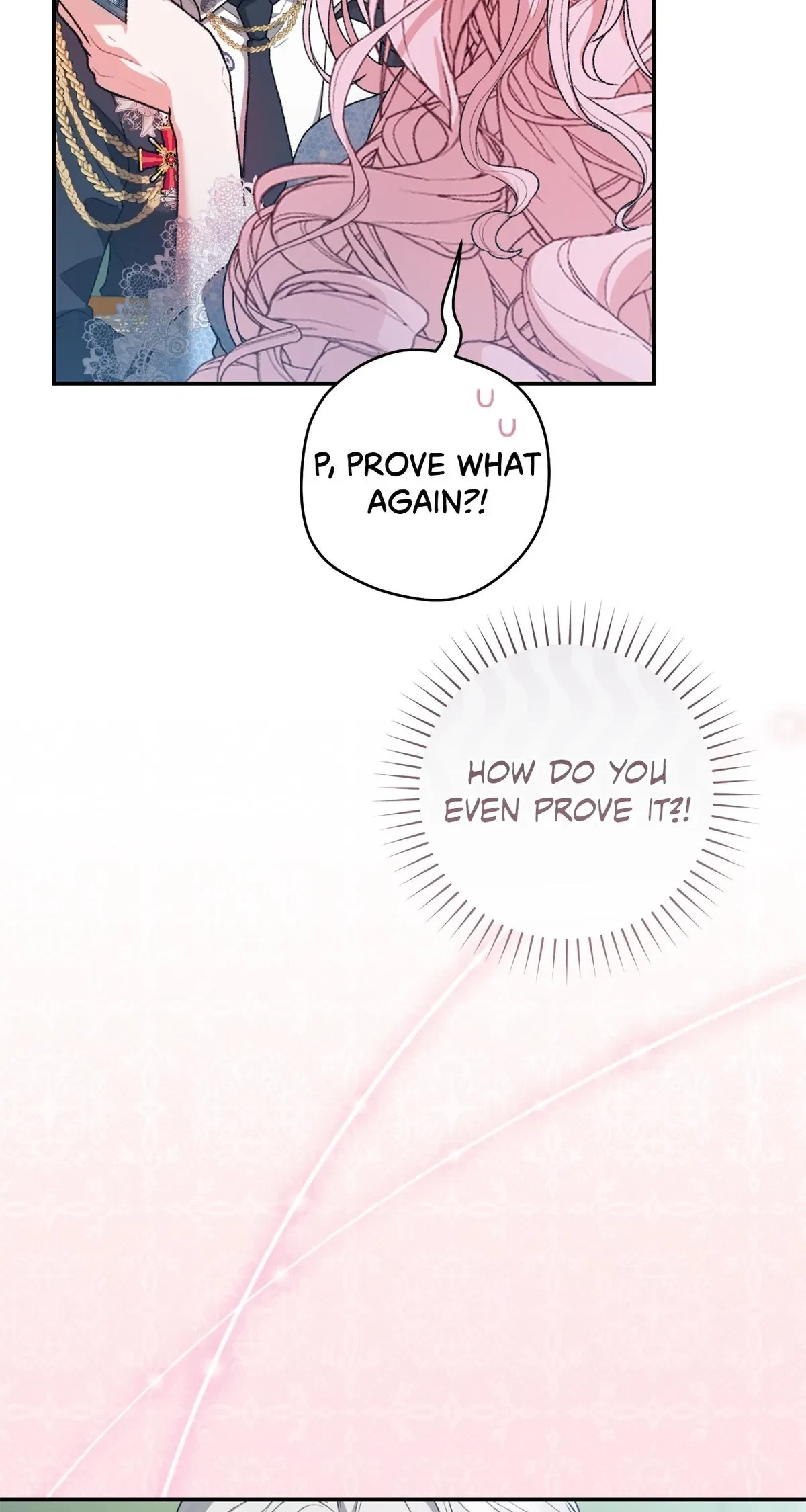 Chapter 4, page 82