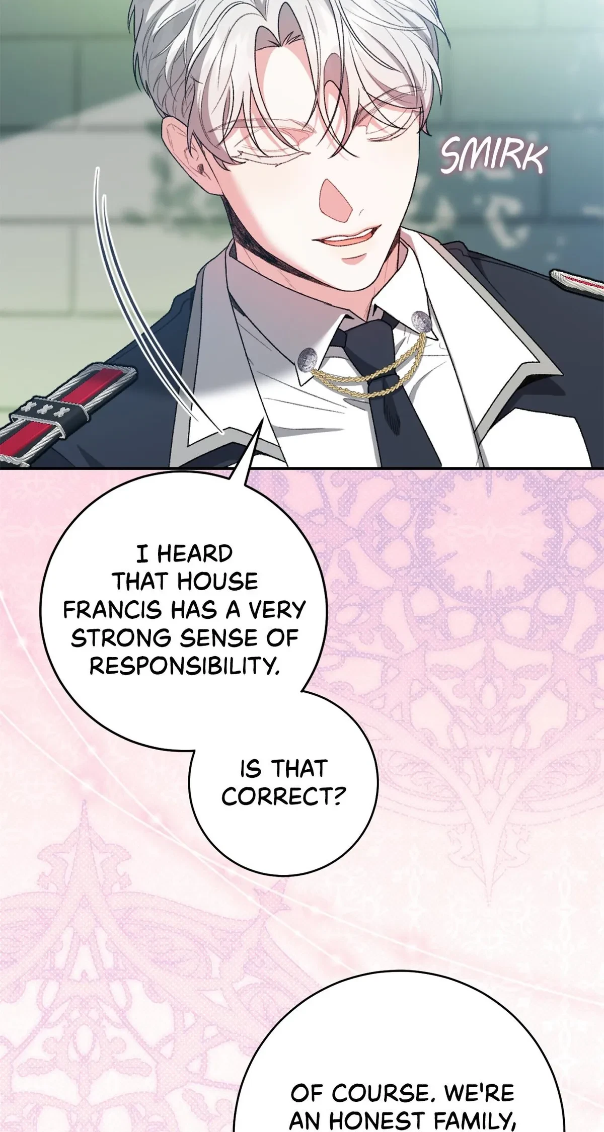 Chapter 4, page 83