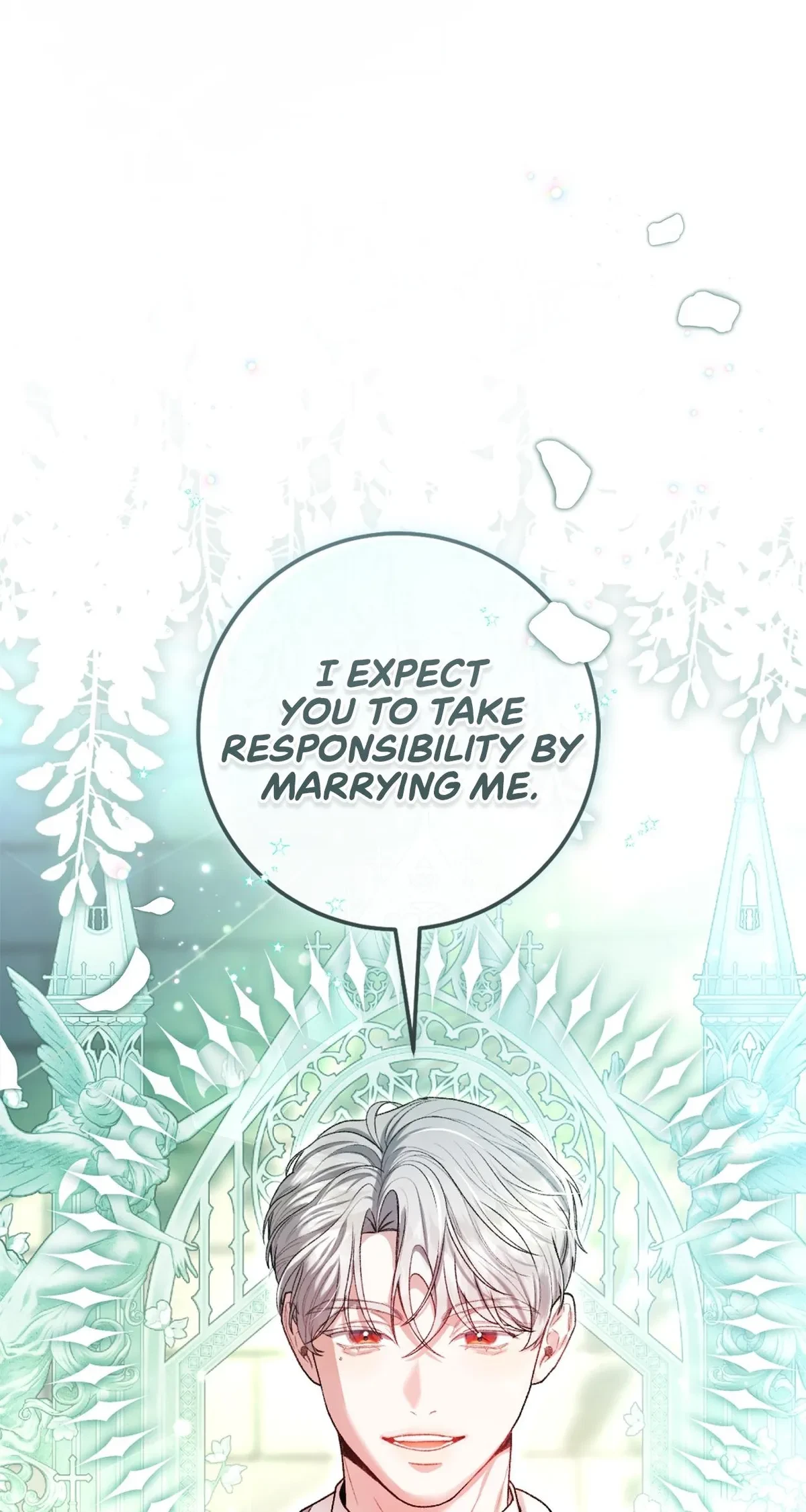 Chapter 4, page 86