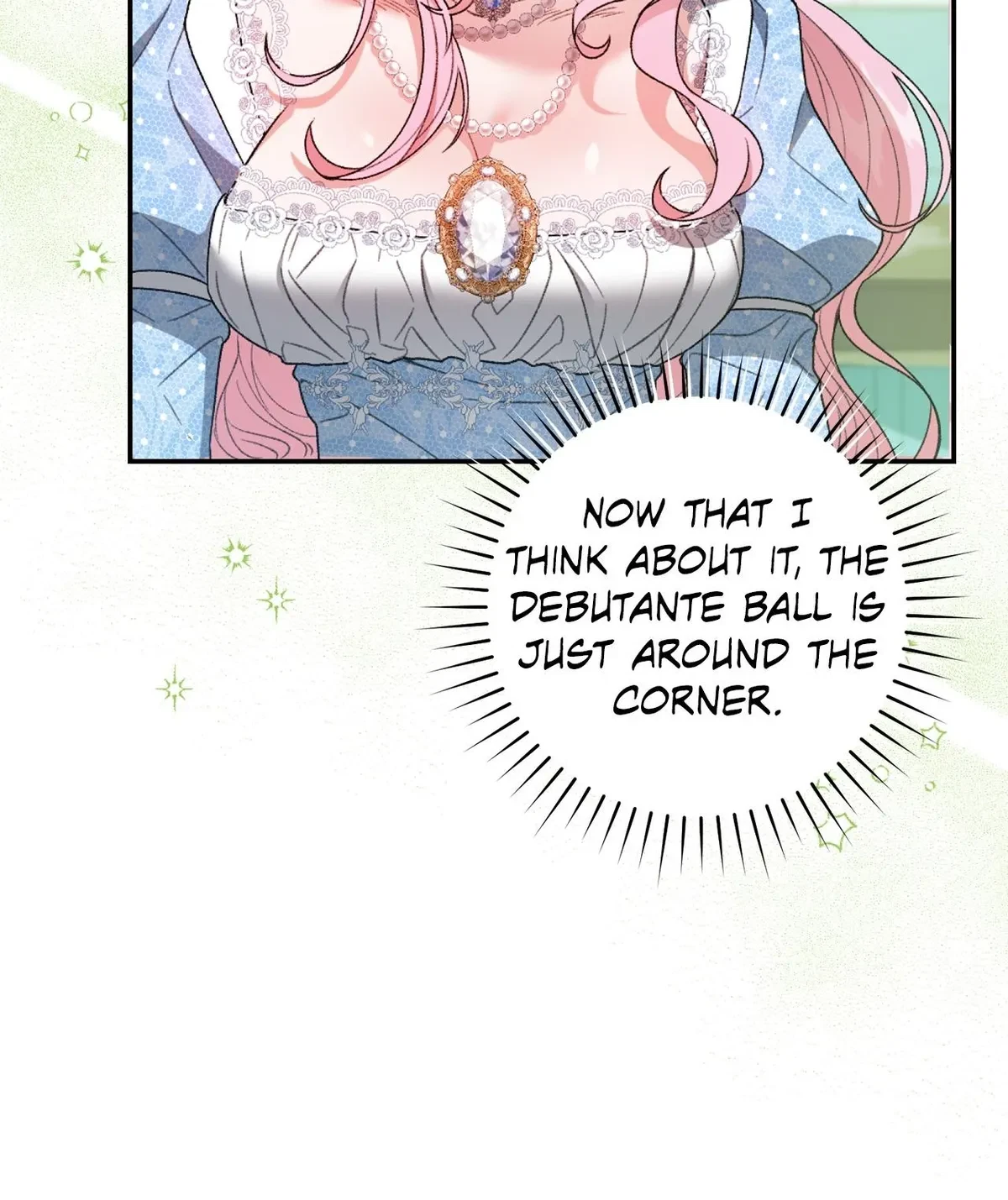 Chapter 4, page 9