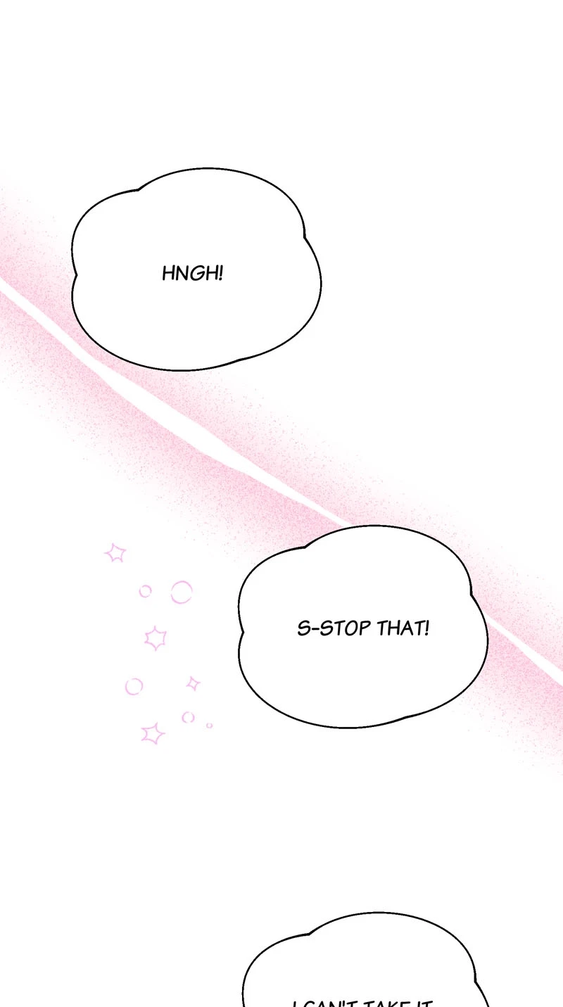 Chapter 60, page 14