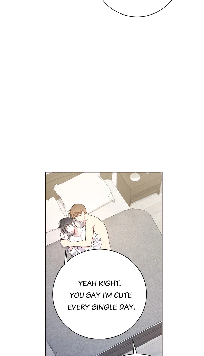 Chapter 60, page 27