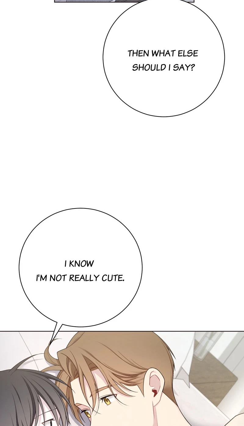 Chapter 60, page 28