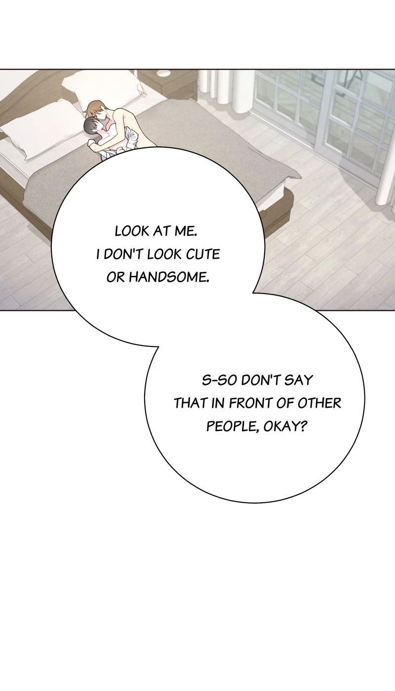 Chapter 60, page 30