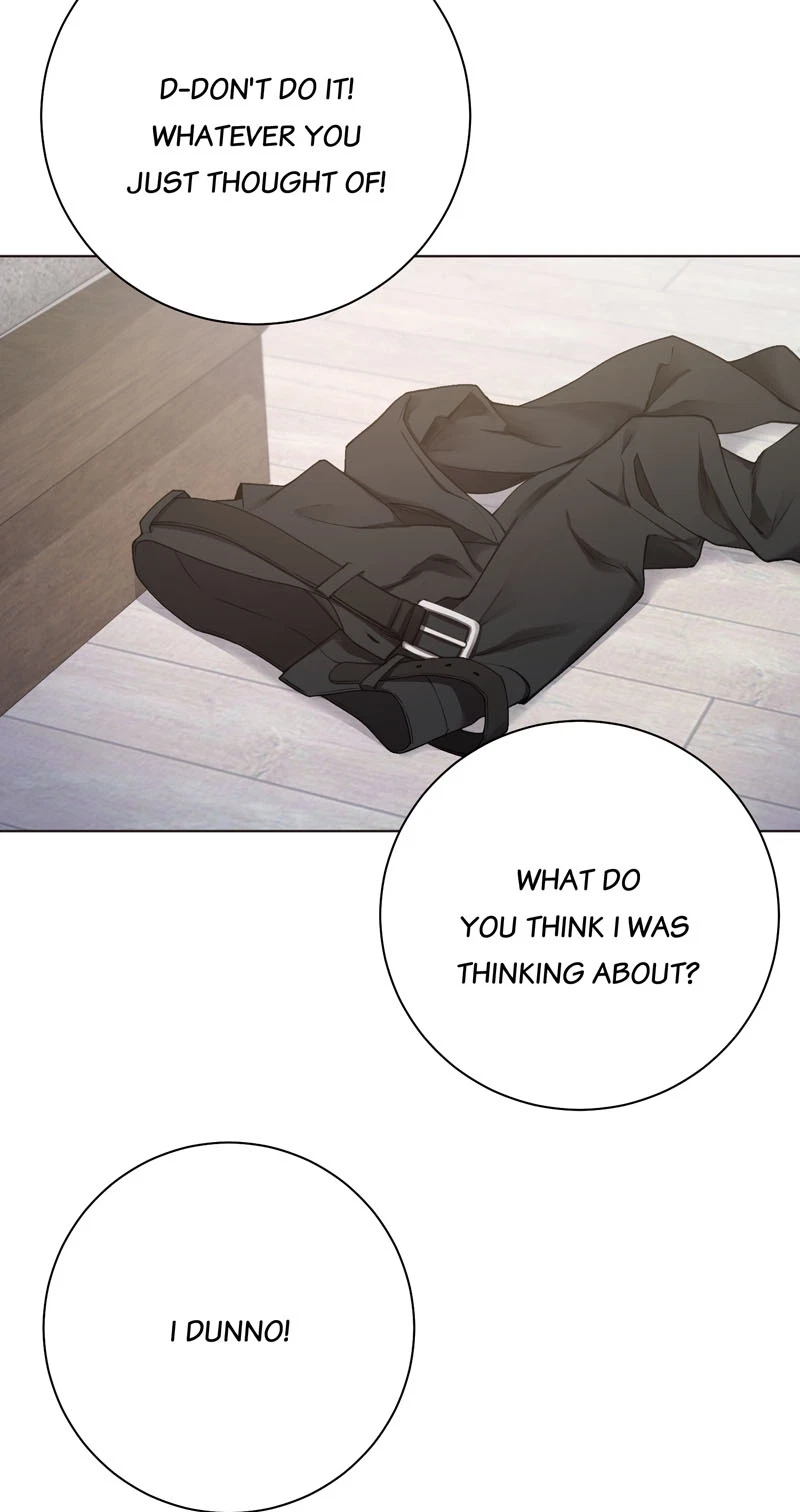 Chapter 60, page 35