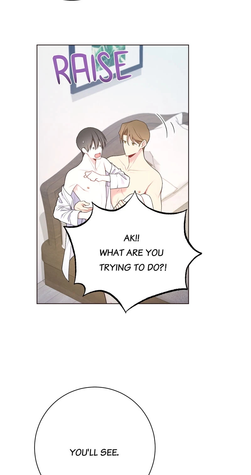 Chapter 60, page 36