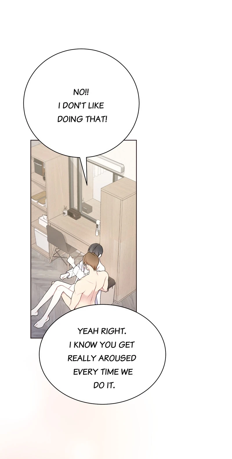 Chapter 60, page 38