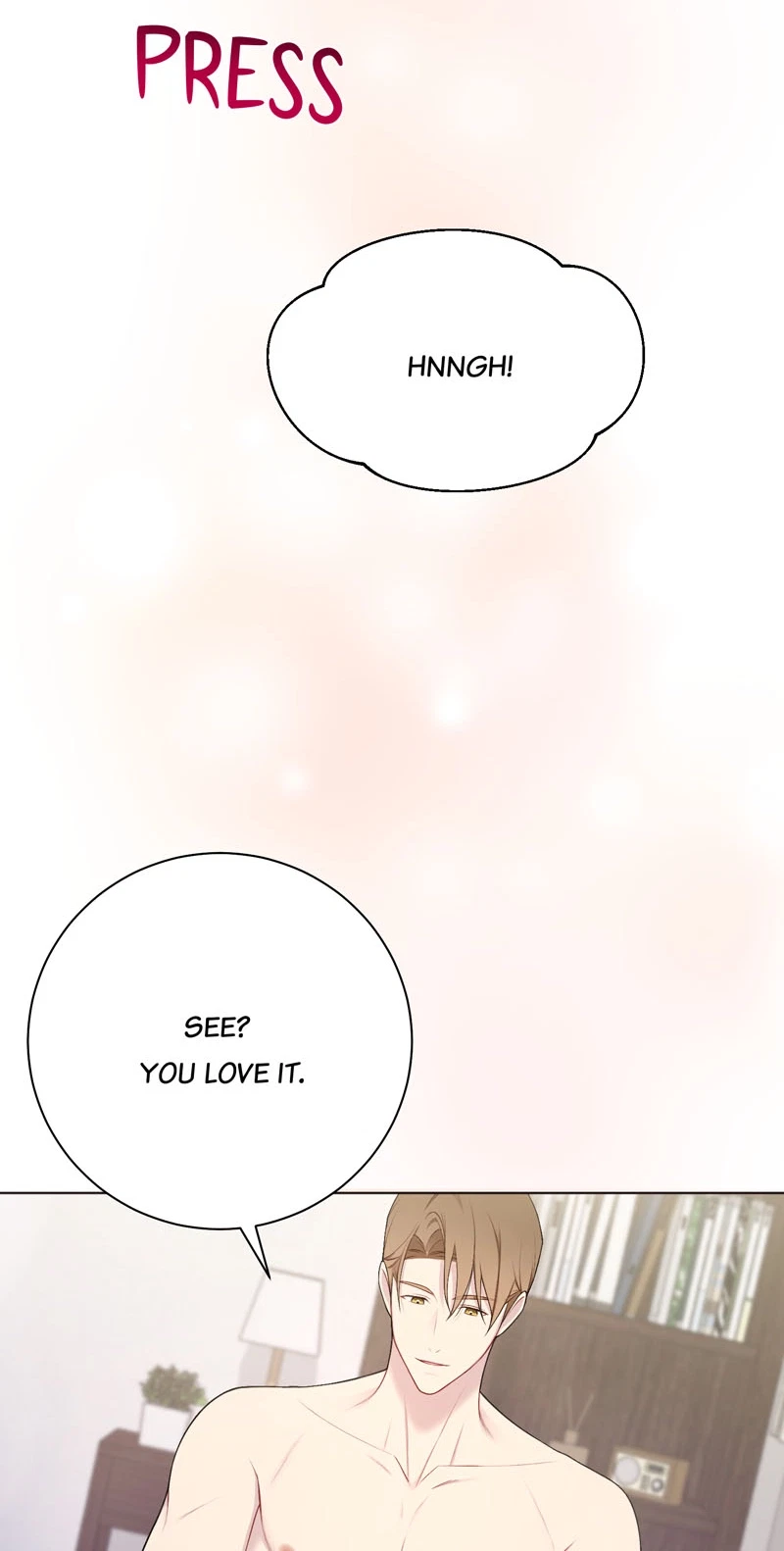 Chapter 60, page 41