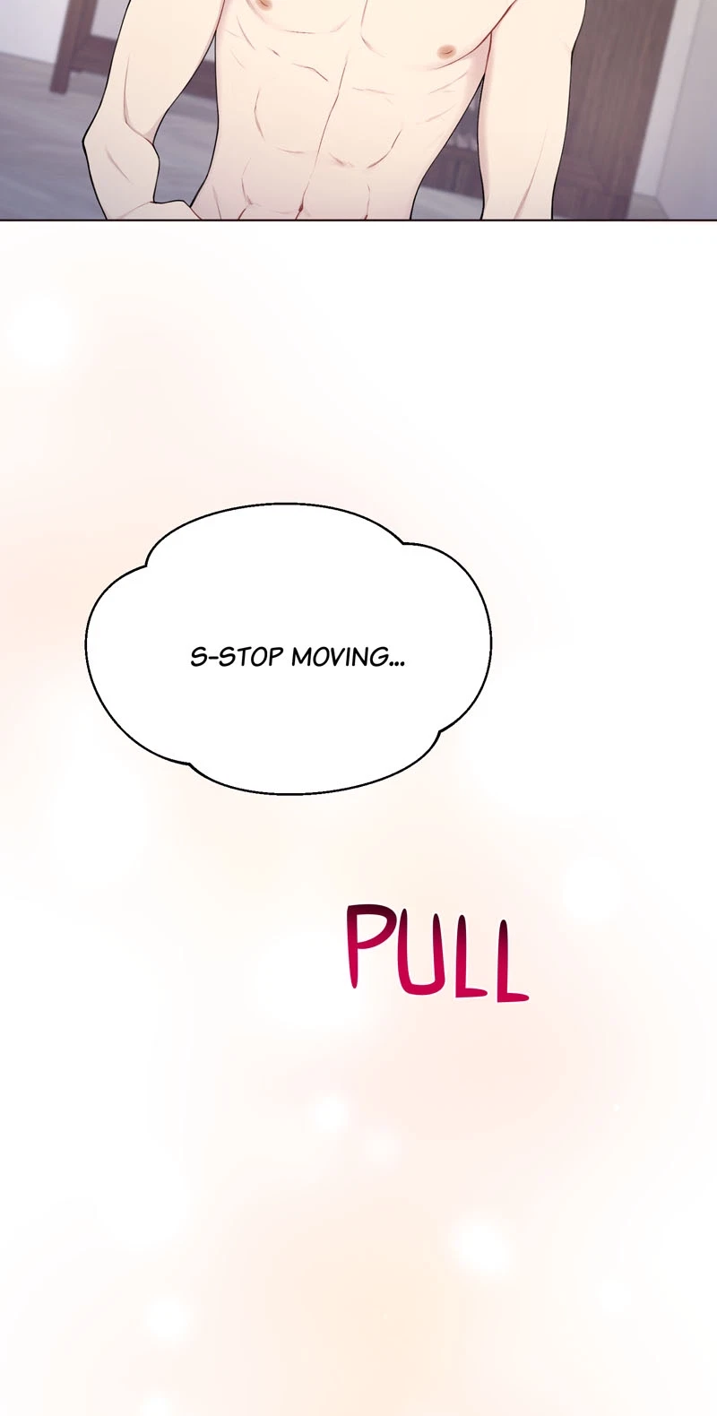 Chapter 60, page 42