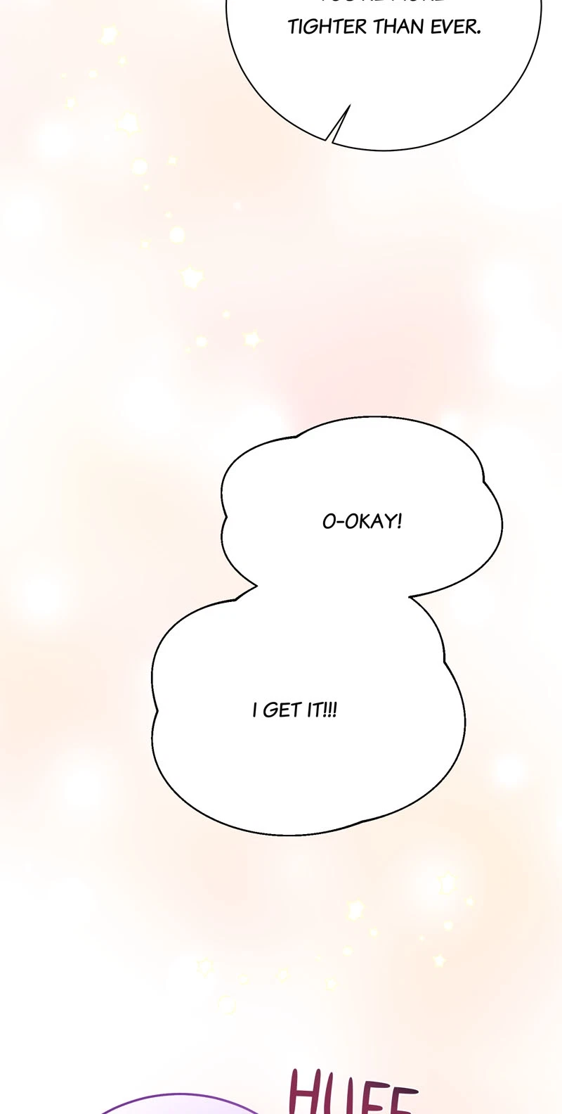 Chapter 60, page 44