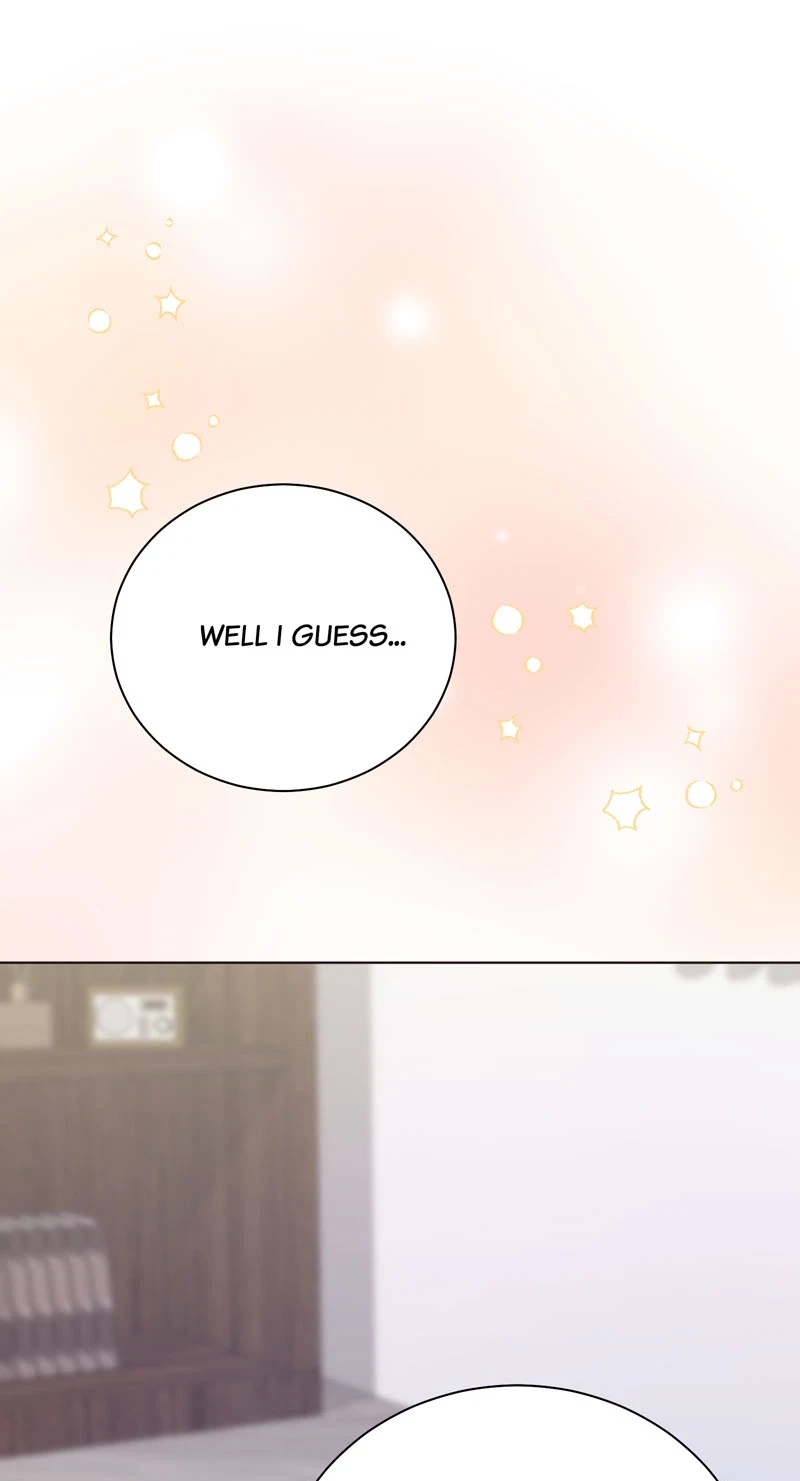 Chapter 60, page 48