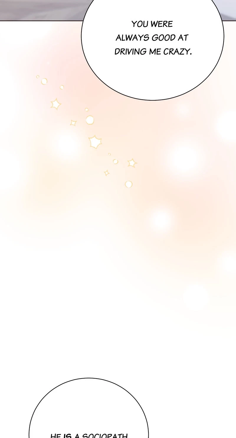 Chapter 60, page 49