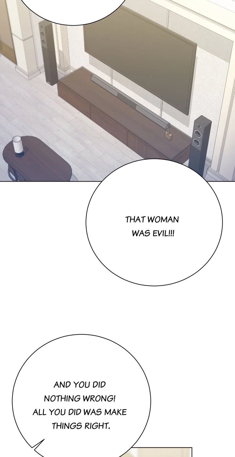 Chapter 60, page 5