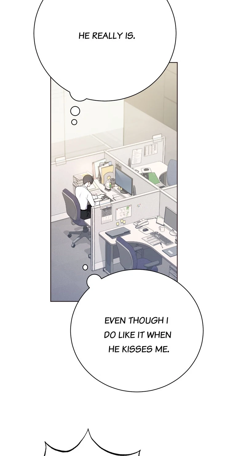 Chapter 60, page 51
