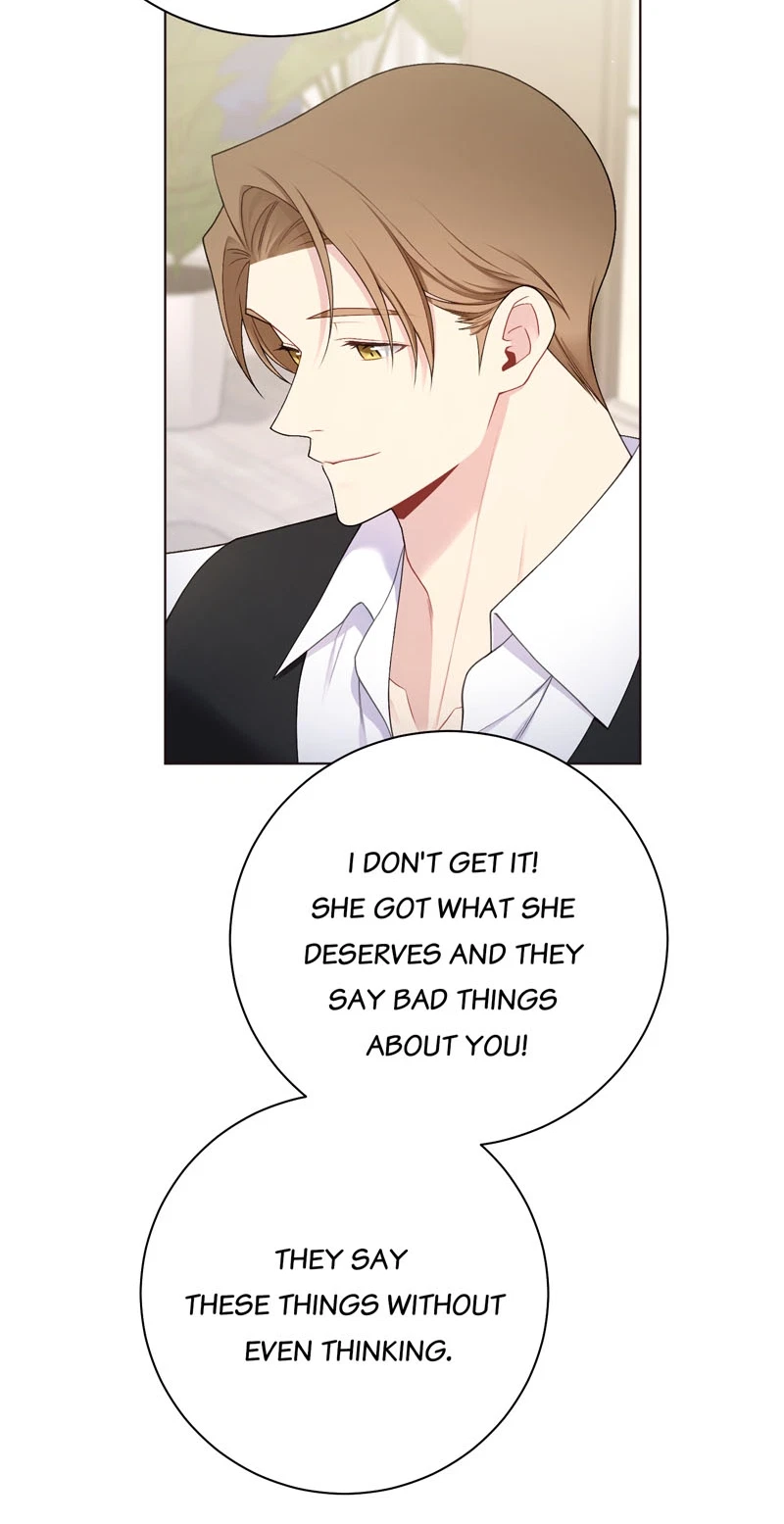 Chapter 60, page 6
