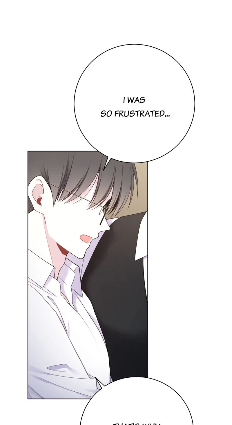 Chapter 60, page 8