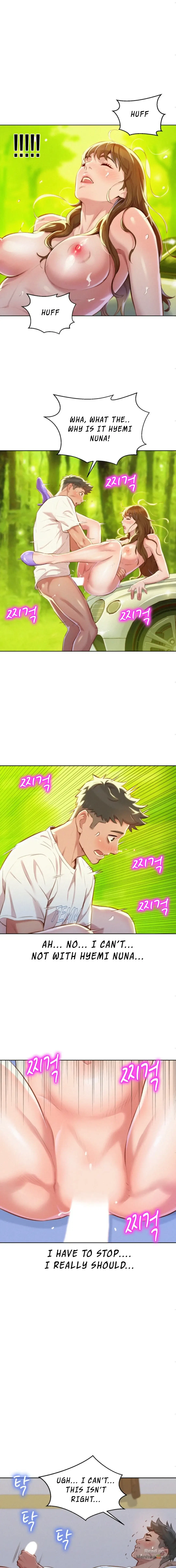 Chapter 60, page 5