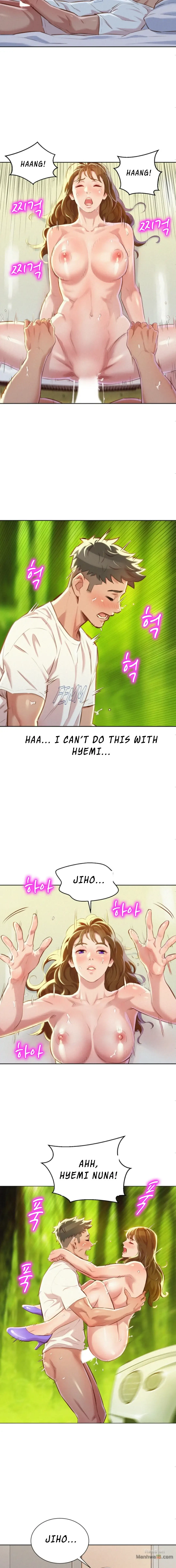 Chapter 60, page 6