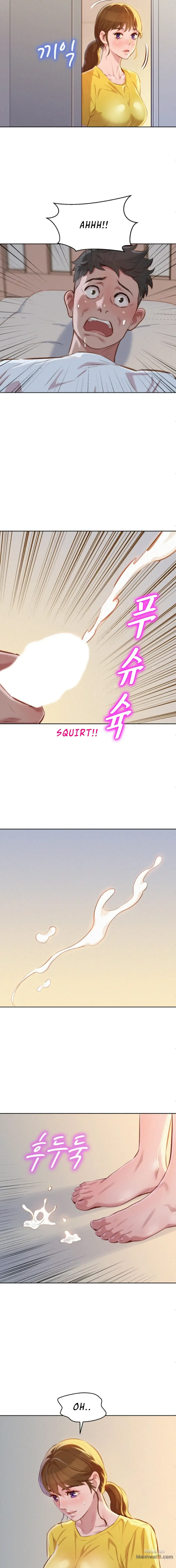 Chapter 60, page 7