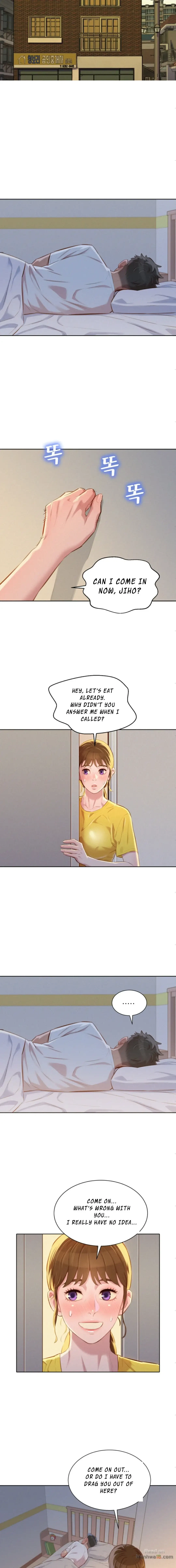 Chapter 60, page 9
